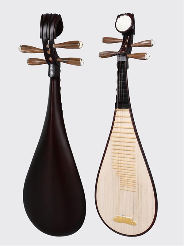 Pipa Musical instrument Pipa