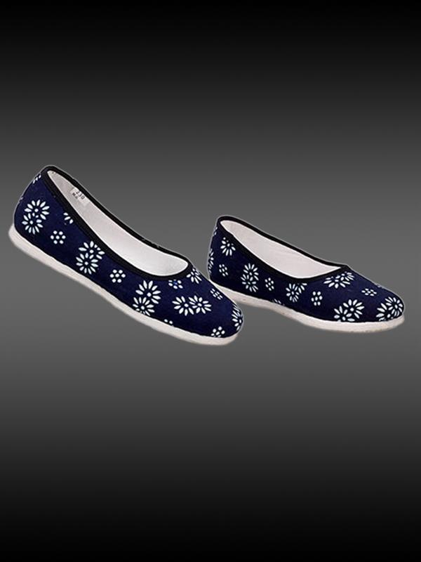 Traditional Taichi shoes Women Shoes